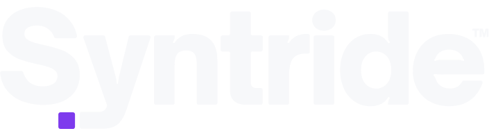Syntride